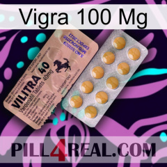 Vigra 100Mg 41